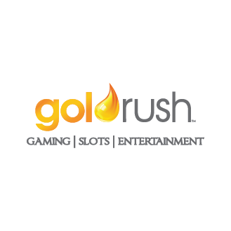 Goldrush
