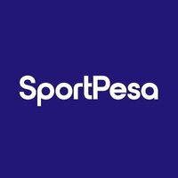 Sportpesa