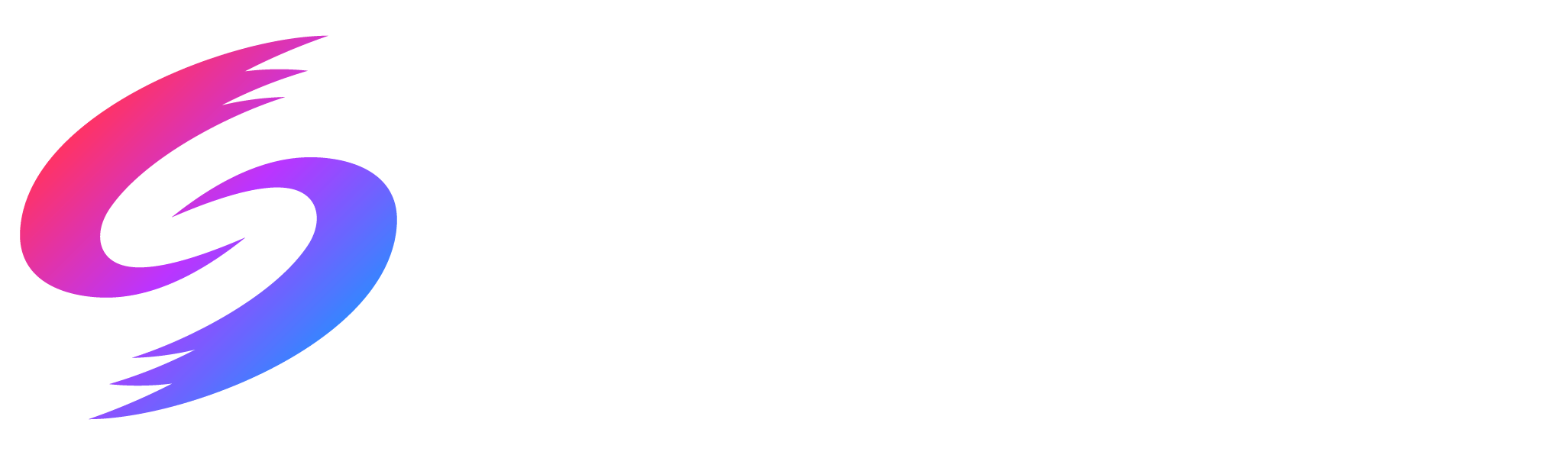 Swifty logo