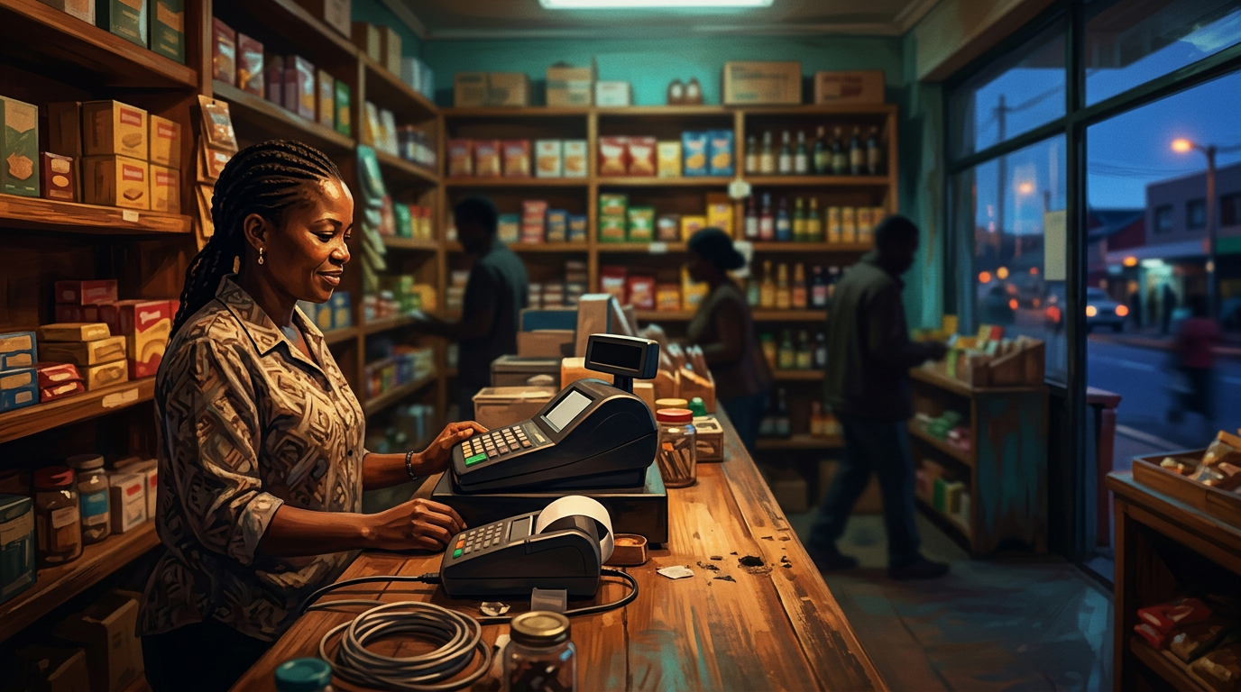 2026 05 07 Ithuba Online Lottery Accounts Close logo