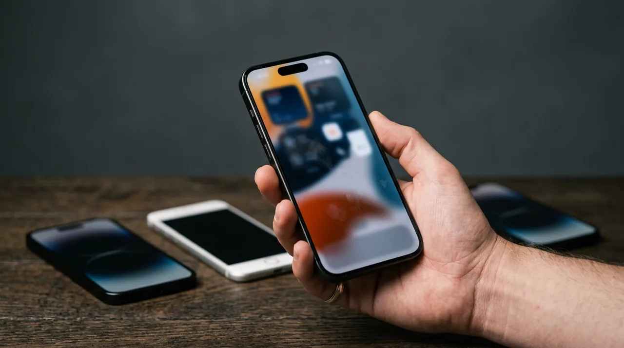 Best Mobile Betting Apps in South Africa for May 2026: Ranked and Tested