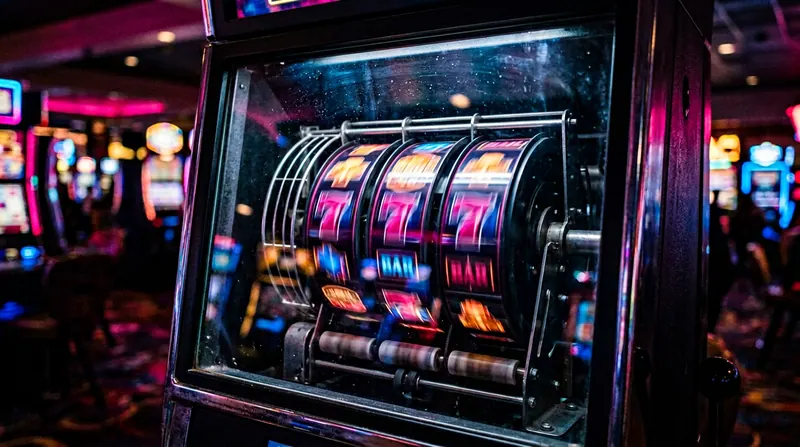 Betway Booming Blitz R300K Closes 25 May Thumb logo