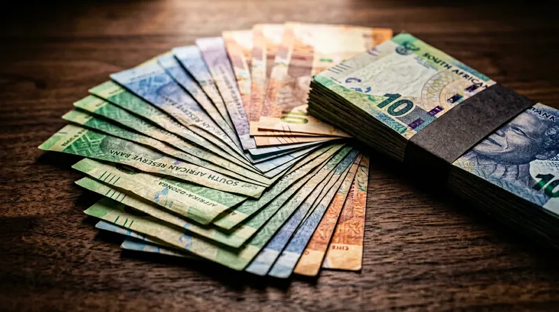 Free Bets South Africa May 2026 Thumb logo