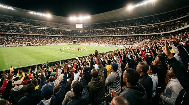 Hollywoodbets Punters Challenge R1M Daily Jackpot Thumb logo
