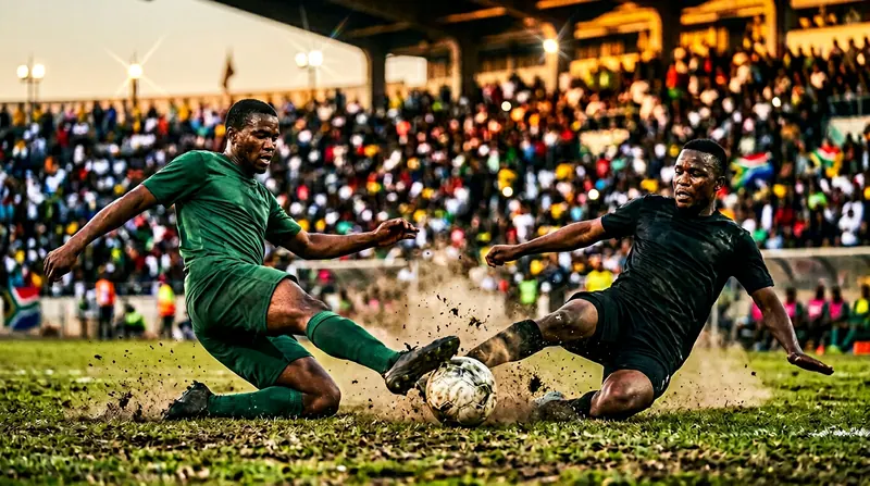 Psl Tips Predictions Weekend 9 10 May 2026 Thumb logo