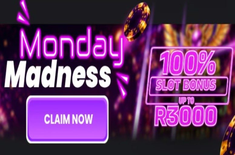 Apex Bets Deposit Match promo banner