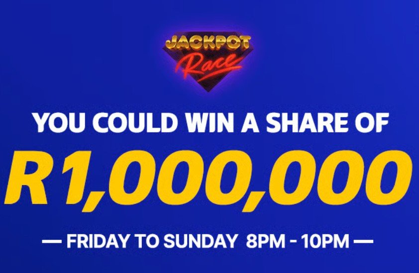 SuperSportBet Tournament promo