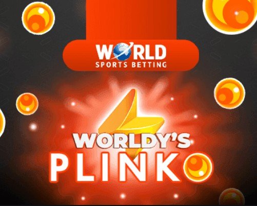 WSB Free Spins promo