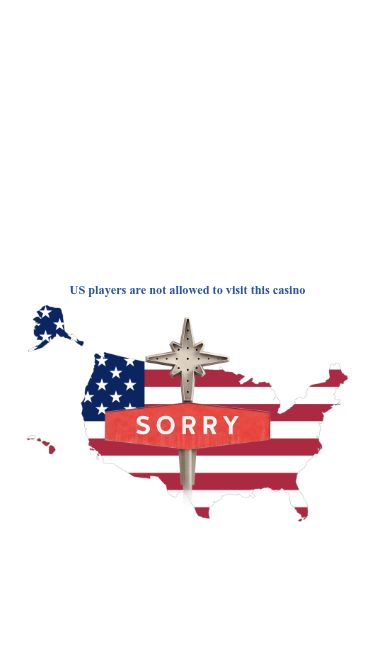 Jabula Bets mobile view