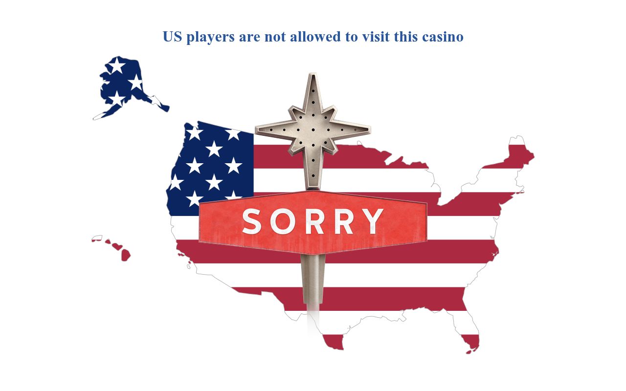 Pantherbet desktop view