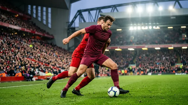 Aston Villa vs Liverpool Tips and Predictions - Premier League 15 May 2026