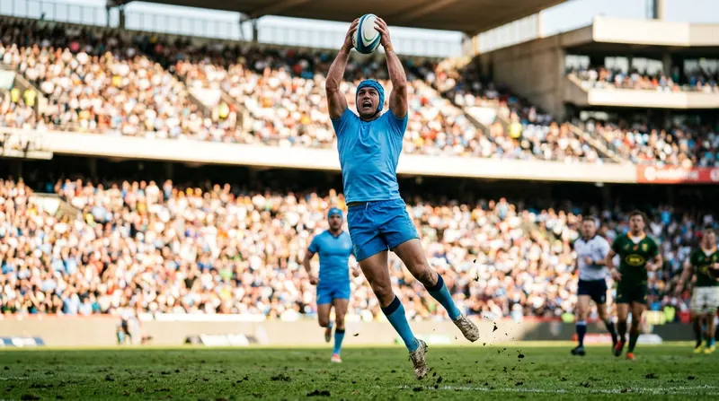 Bulls vs Benetton Tips - URC Final Round, 16 May 2026
