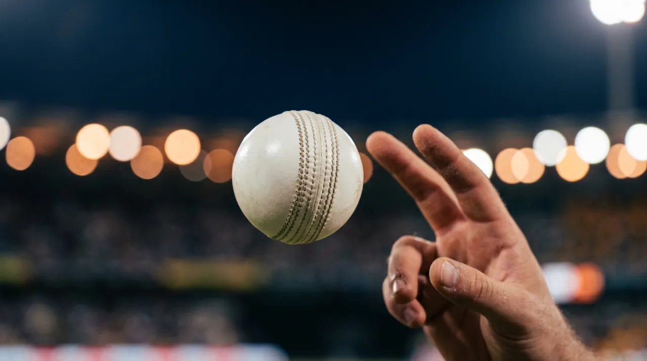 Kolkata Knight Riders vs Gujarat Titans Tips - 16 May 2026