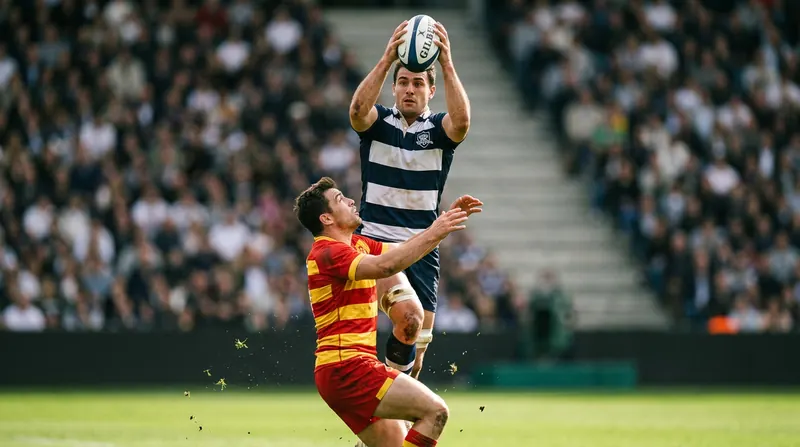 Bordeaux-Begles vs Perpignan Tips - Top 14 Round 24 16 May 2026